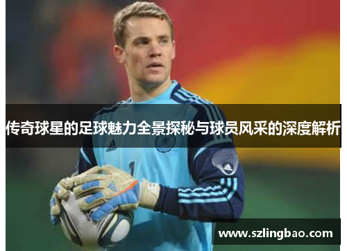 传奇球星的足球魅力全景探秘与球员风采的深度解析