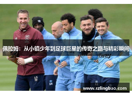 佩拉姆：从小镇少年到足球巨星的传奇之路与精彩瞬间